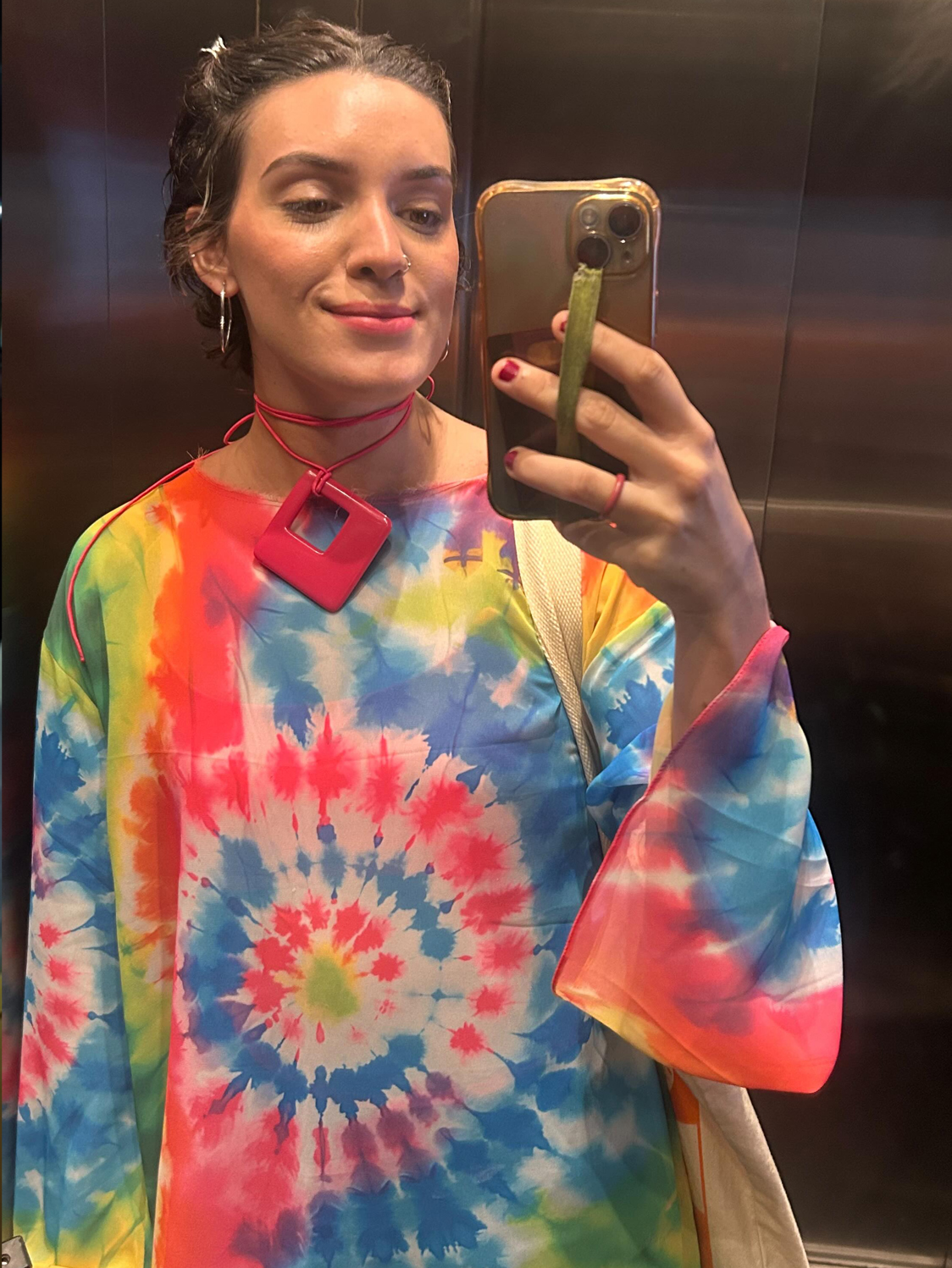 Camille Mesquita — Mentora de Instagram em Cubatão-SP